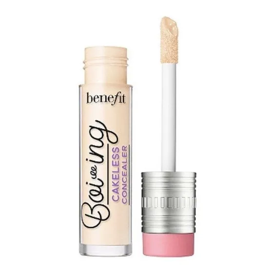 Corrector Benefit Boi-ing Cakeless