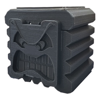 Caja Para Guardar Cartuchos De Juegos Nintendo Switch Caja Para Guardar Cartuchos De Juegos Nintendo Switch