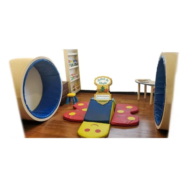 Muebles Para Niños Habitaciones Dormitorios Muebles Infantil