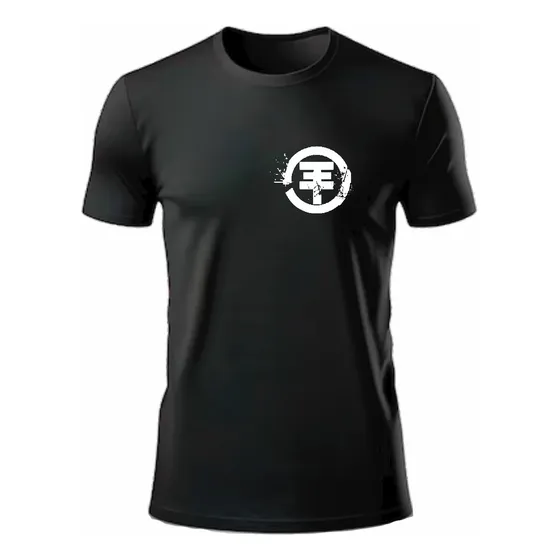 Camiseta Camisa Unissex   Tókio Hotel  6