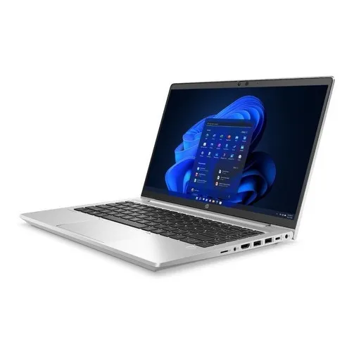 Laptop Hp Probook 440 G8 Intel Core I7 16gb 1tb Ssd 14