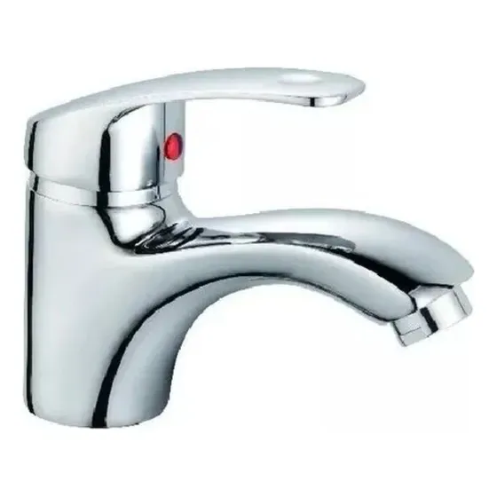 Llave Monomando Lavamanos Grand Aquakit // Ferrenet