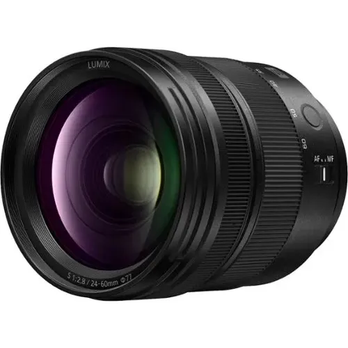 Panasonic LUMIX G VARIO 7-14㎜ F4.0 ASPH. Lens Panasonic Lumix G Vario 7-14mm F4.0 Asph. Micro Four Th
