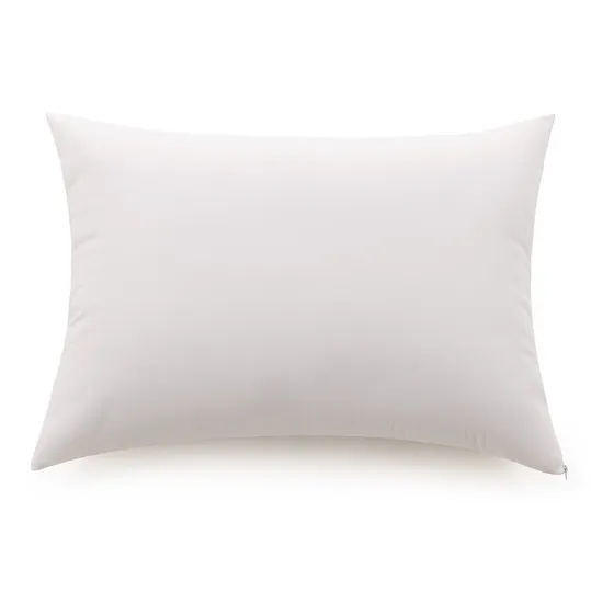 Funda Protectora De Almohada Impermeable Karsten Francis