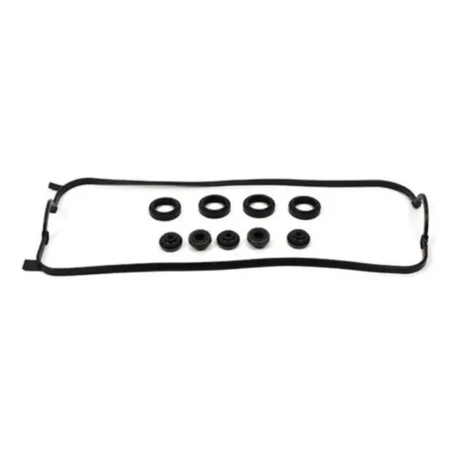 Junta Tapa Valvula Para Honda Accord 2.2 2.3 V-tec F22b1 F23