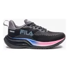 Tênis Fila Feminino Speed Lite Esportivo Corrida