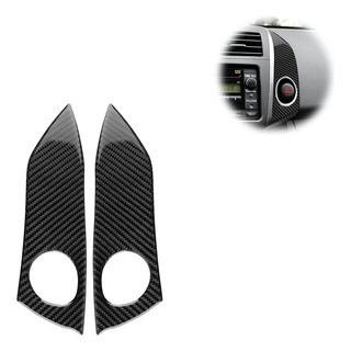 Para Toyota Rav4 2006-2012 Centro Laterales/revestimientos Para Toyota Rav4 2006-2012 Centro Laterales/revestimientos