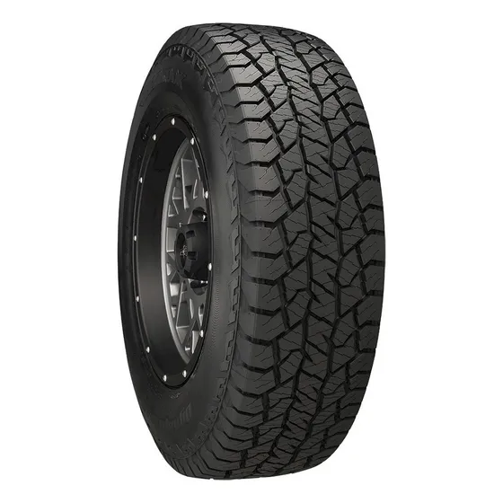 315/75 R16 Llanta Hankook Rf11 Dynapro At2 121/118s