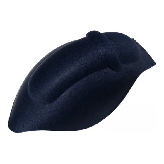 Cojín Protector Male Enhancer 3