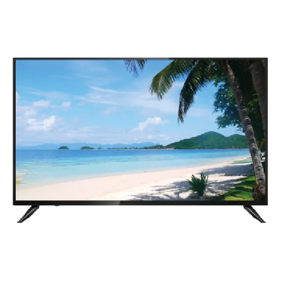 Monitor Dahua Lcd 43  Industrial Dhi-lm43-f200 Profesional