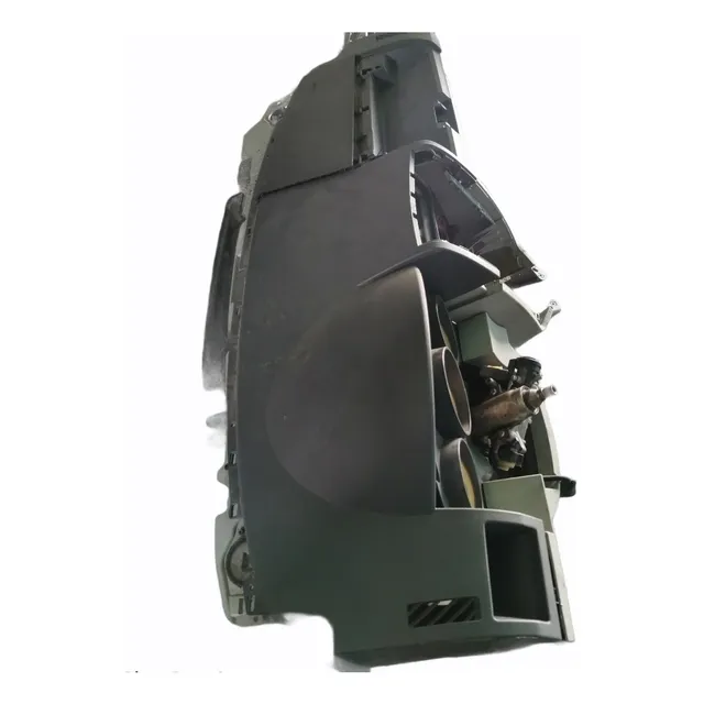 Tablero Usado Caliber