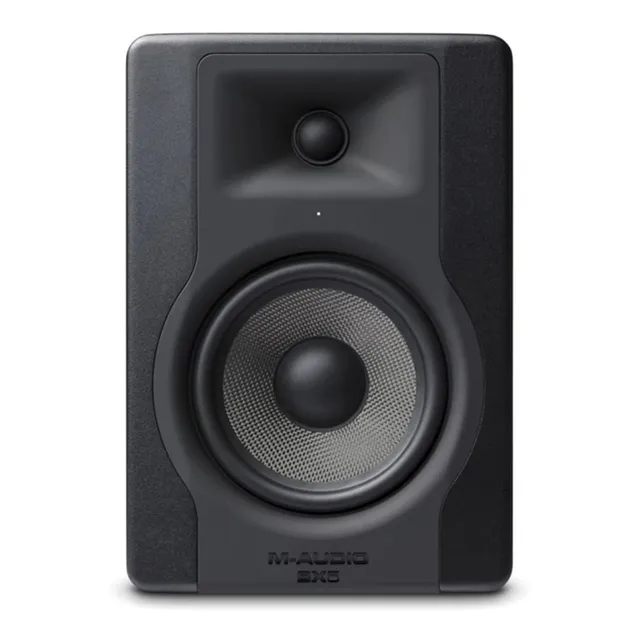 Monitor Estudio Bx5 D3