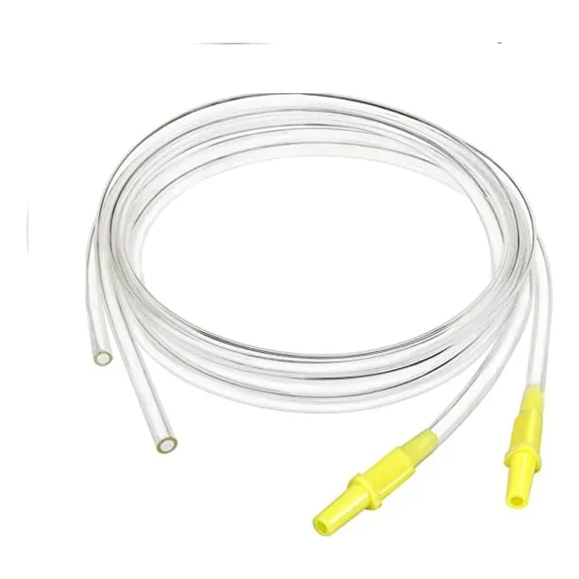 Mangueras Repuesto  Medela Extractor Pump In Style Original