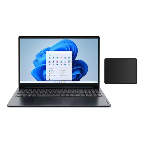 Notebook Lenovo Thinkbook 15 Gen 4 15,6 Fhd Ryzen 7 40 Gb | Frete