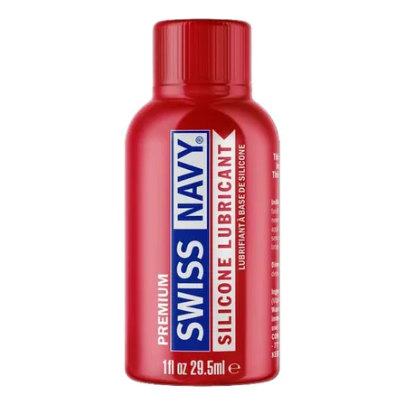 Lubricante Unisex Sexo Sexual Intimo Silicona Ano Anal Poto Sabor Sin sabor