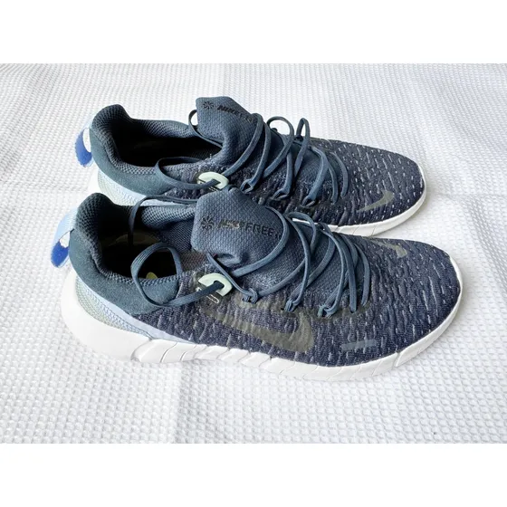 Tênis Nike Free Run 5.0 Next Nature Feminino (original)