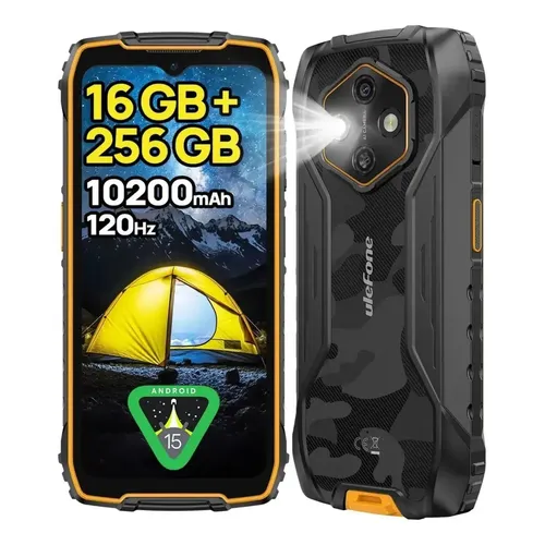 Nothing Phone (2a) Dual SIM 256 GB Negro 12 GB RAM | MercadoLibre
