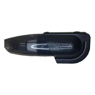 Aspiradora Portátil Inalámbrica Para Auto Y Hogar Recargable Aspiradora Portátil Inalámbrica Para Auto Y Hogar Recargable