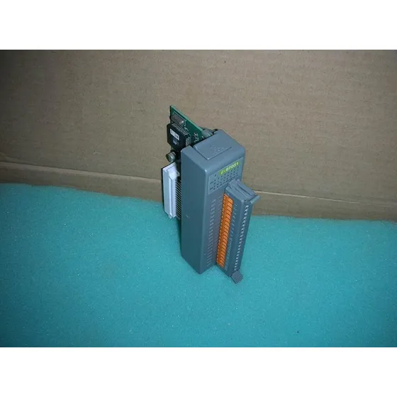D Taiwan Wang I-87051