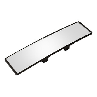Espejo Retrovisor Espejo Amplio Rango De Visión Accesorios Espejo Retrovisor Espejo Amplio Rango De Visión Accesorios