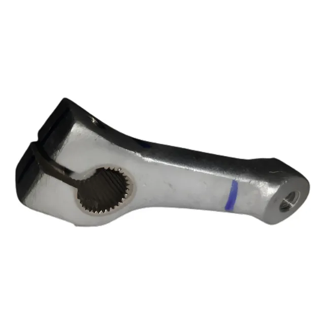 Muñon Cambio Duke Ktm 200 Duke 390 Ktm Rc 200 Rc 390