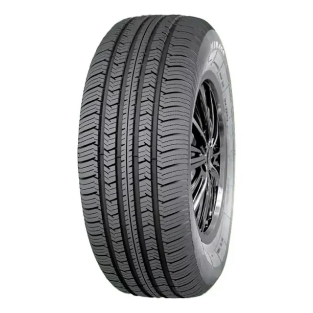 Llanta 195/65r15 91h Mirage Mr-166