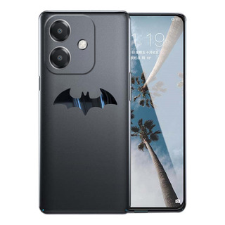 Funda Para Oppo A5 Pro Logotipo Guapo Funda Para Oppo A5 Pro Logotipo Guapo