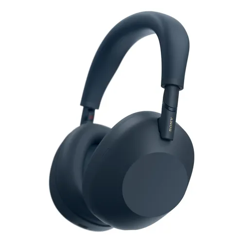 Apple AirPods Max - Meia-noite - Distribuidor Autorizado