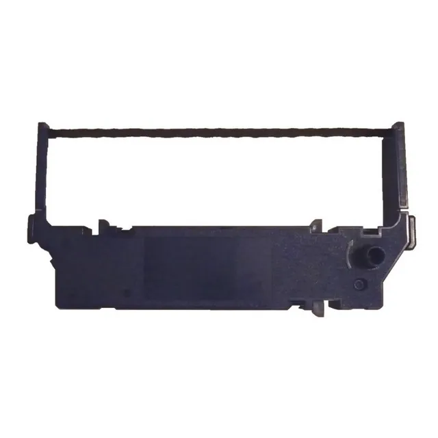 Global Cartucho De Cinta Negro Alternativo Sp-700