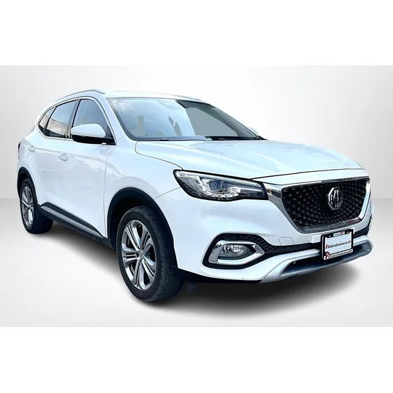 Mg Hs 5 Pts. Trophy, 2.0t, Ta, Piel, Tp, Ra-18
