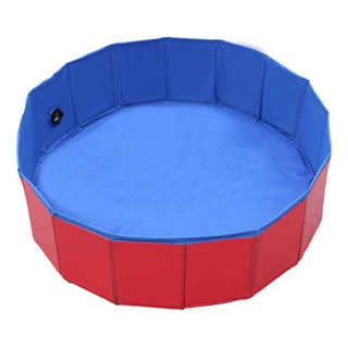 A Pet Pool Dogs Pool Cat Sand Table A Pet Pool Dogs Pool Cat Sand Table