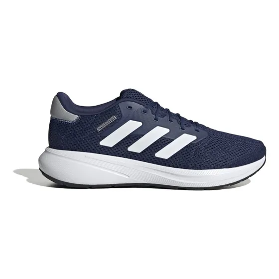 Tenis adidas Correr Response Runner Unisex