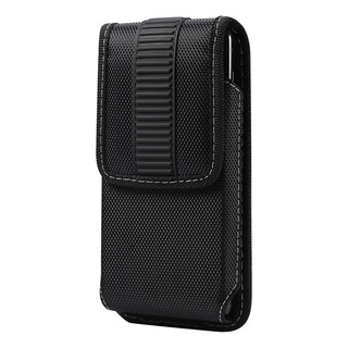 Uso Geral Com Comprimento De 167 (mm) - Bolsa De Cinto De Ny Uso Geral Com Comprimento De 167 (mm) - Bolsa De Cinto De Ny