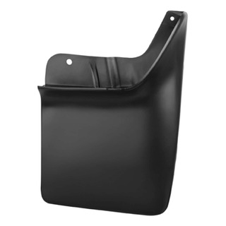 Tolva Lodera Trasera Nissan D21 1998 1999 2000 2001 Der Tolva Lodera Trasera Nissan D21 1998 1999 2000 2001 Der