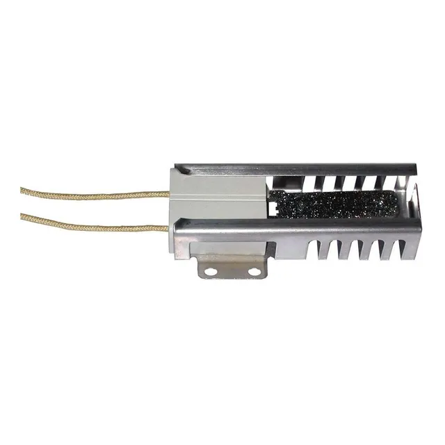Ignitor Cocina G.e. Wb2x9998 875554 Wb02x4528 Wb02x4600