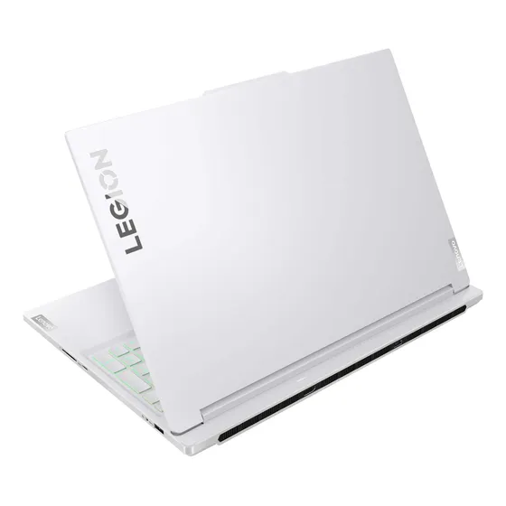 Laptop Para Juegos Lenovo Legion 7i Core I7 De 14.a Generaci
