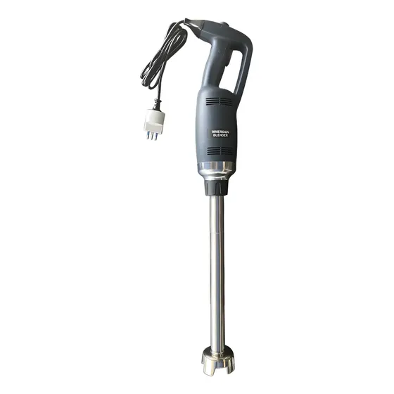 Triturador Combinado Bld500