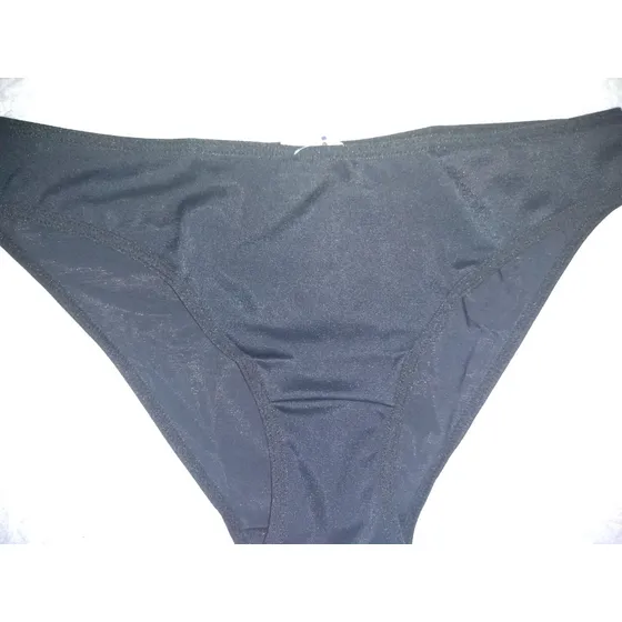 Conjunto De Ropa Interior - Mujer
