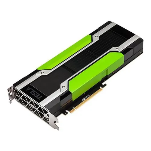 Placa de vídeo Nvidia Palit StormX GeForce GTX 10 Series GTX 1050