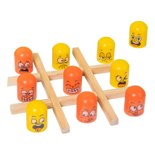 Juego De , Juguetes Juego De , Juguetes