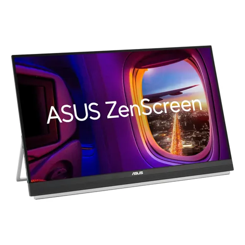 Msi Mpg 341cqpx Qd-oled 34-inch Curved Oled Gaming Monito