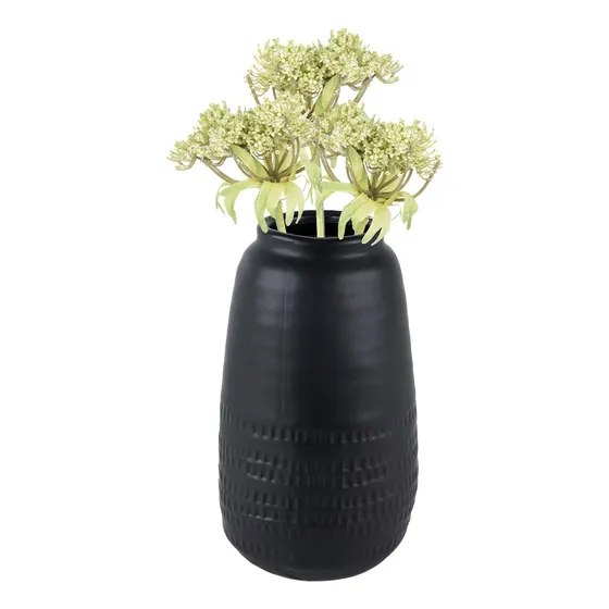 Follajes Artificiales Plantas Decorativas Modernas 12