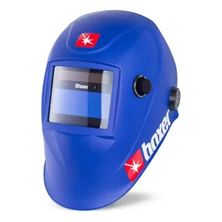 MĂĄscara De Solda Escurecimento AutomĂĄtico Optiarc 90 Boxer MĂĄscara De Solda Escurecimento AutomĂĄtico Optiarc 90 Boxer