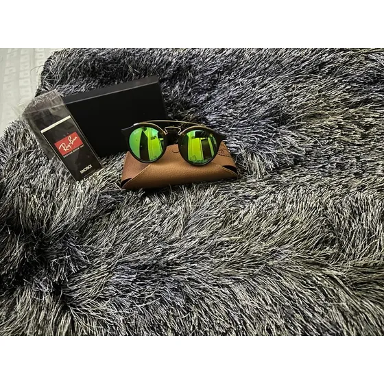 Rayban Rb4256 Gatsby Nuevos Originales
