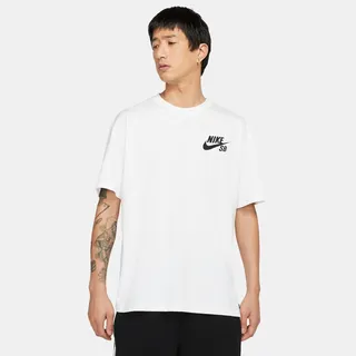 Camiseta Nike Sb Masculina Camiseta Nike Sb Masculina