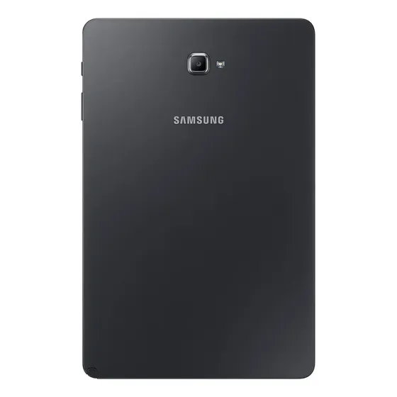 Tablet Samsung Galaxy Tab A P585m 10.1' 4g 3gb 16gb Wi-fi - Bom (Recondicionado)