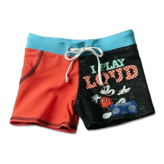 Short Para Bebes I Play Loud