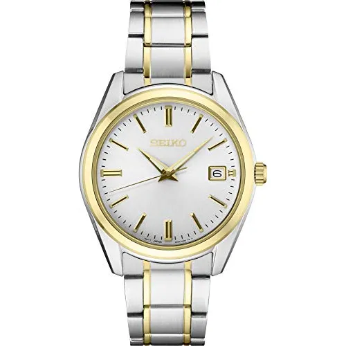 Seiko Esencial, 2kl8v
