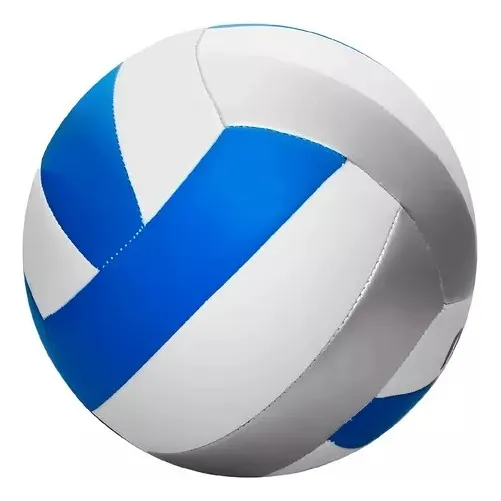 Balón De Voleibol Diseño Clásico N.5