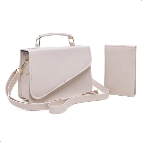 Bolsa Festa Feminina De Lado Clutch Luxo+promoção Ate Acabar Acambamento Dos Ferragens Níquel Cor Palha Correia De Ombro De Acordo Com A Bolsa Desenho Do Tecido Liso